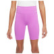 Nike Παιδικό ποδηλατικό κολάν One Dri-FIT Bike Shorts